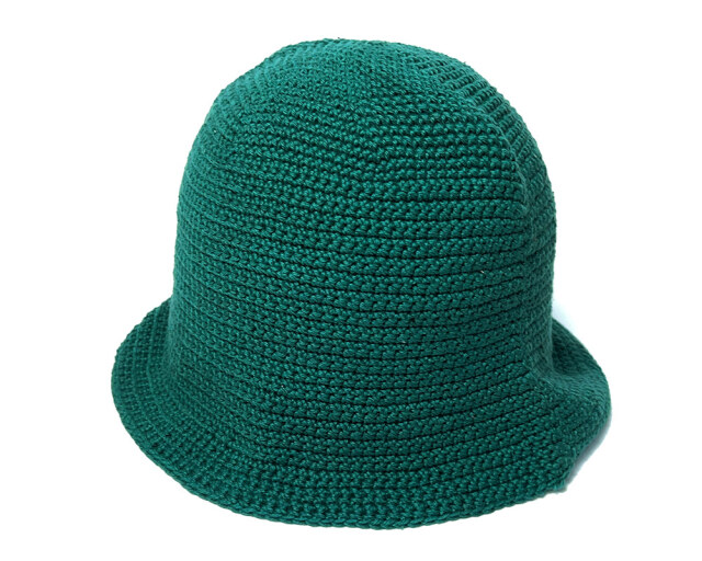 SUBLIME サブライム　ニットハット　Handknit Hat