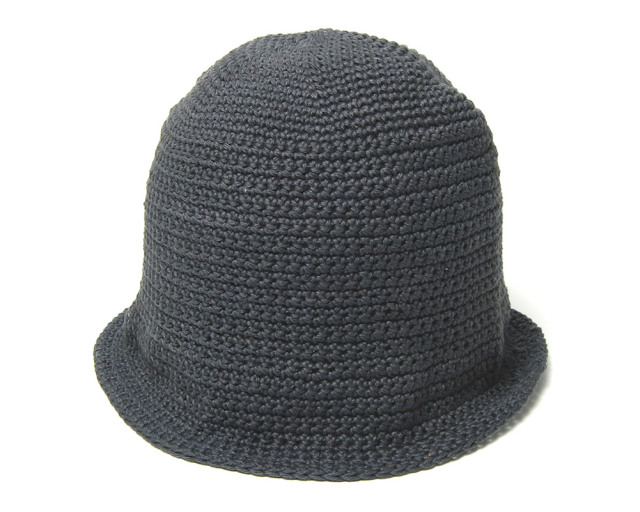 SUBLIME サブライム　ニットハット　Handknit Hat