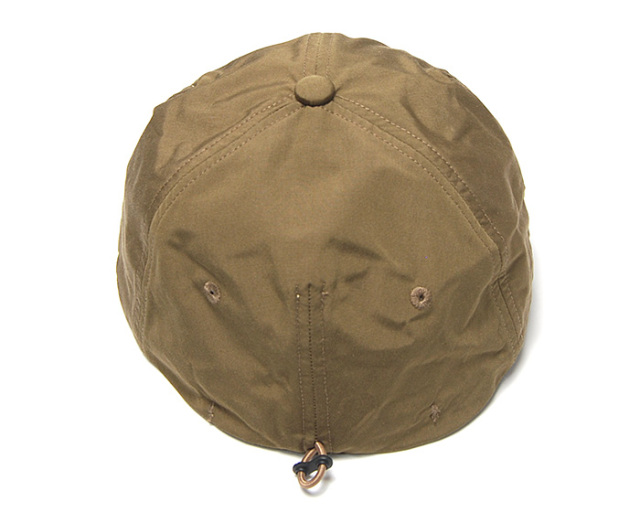 SUBLIME　サブライム　コンビンキャップ　フェルトブリムキャップ