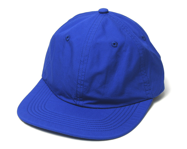 SUBLIME(サブライム) コットンベースボールキャップ Light BB Cap