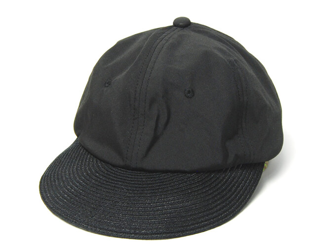 SUBLIME サブライム　コンビキャップ　CHARIDOOR CAP
