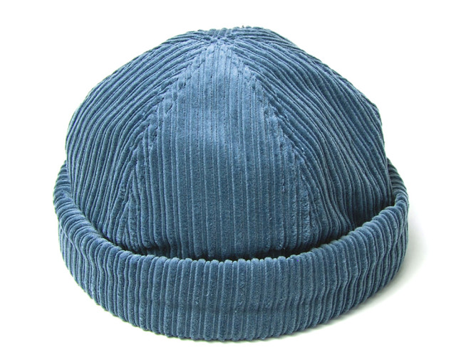 MASSIVE STORE（マッシブストア） 帽子 ハット 「sublimeroe/サブライムロー」TRAVELL MT.FELT HAT メンズ  レディース : ZOZOTOWN Yahoo!店 - 通販 - Yahoo!ショッピング sublimeroe ジョッキー帽