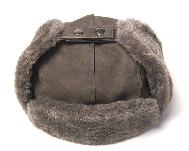 SUBLIME　サブライム　フライトキャップ　2Way Flihgt cap