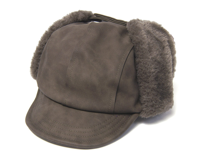 SUBLIME　サブライム　フライトキャップ　2Way Flihgt cap