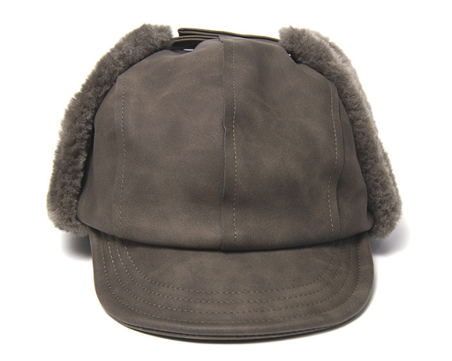 SUBLIME　サブライム　フライトキャップ　2Way Flihgt cap