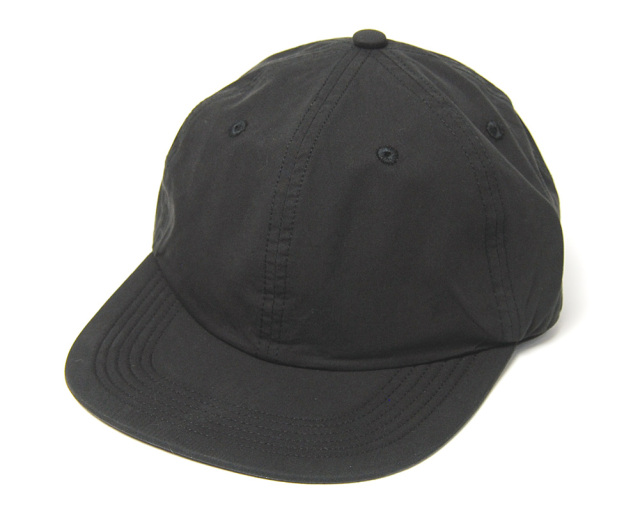 SUBLIME(サブライム)　コットンベースボールキャップ　Light BB Cap