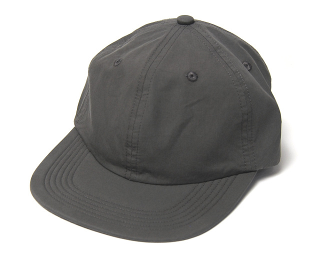 SUBLIME(サブライム) コットンベースボールキャップ Light BB Cap