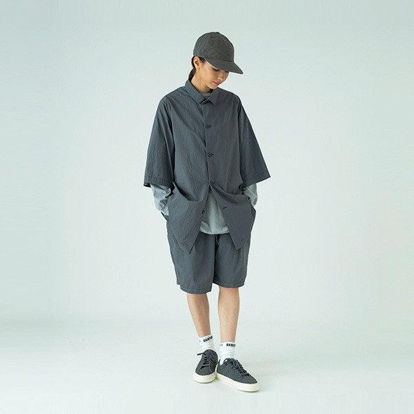 SUBLIME(サブライム)　コットンベースボールキャップ　Light BB Cap