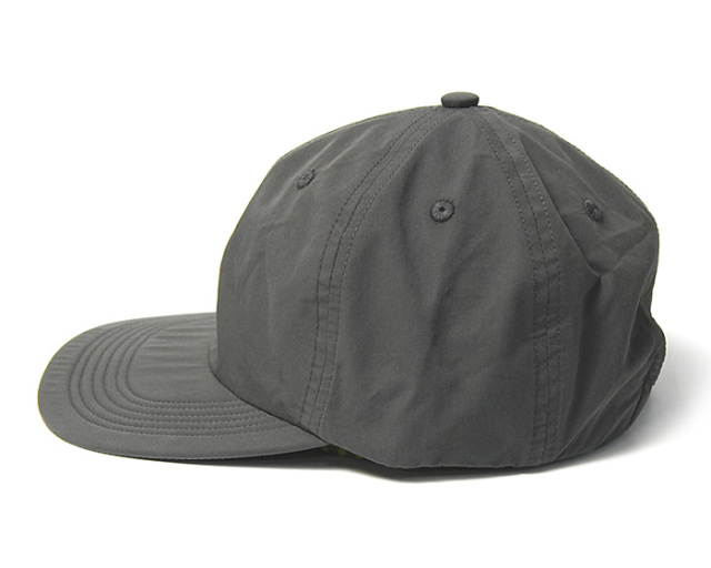 SUBLIME(サブライム) コットンベースボールキャップ Light BB Cap