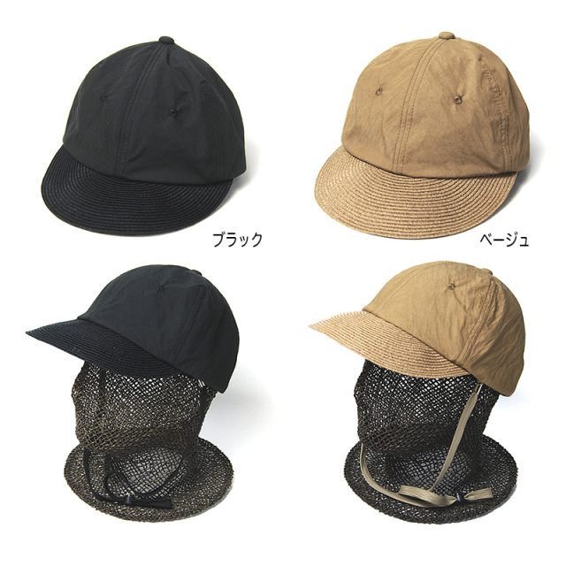 ★45R『新品未使用』ゴマデニムのリリープリントポッポキャップ 楽天市場】クラブツイルキャップ PRINTSTAR プリントスター