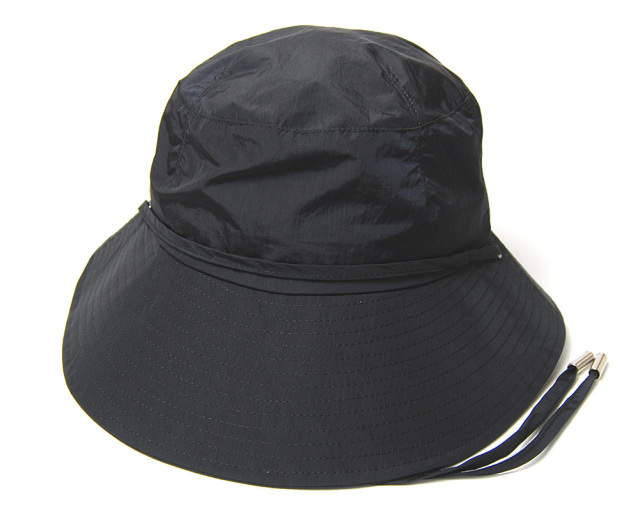 SUBLIME　サブライム　サンシェードハット　 Sun Shade SP Brim Hat