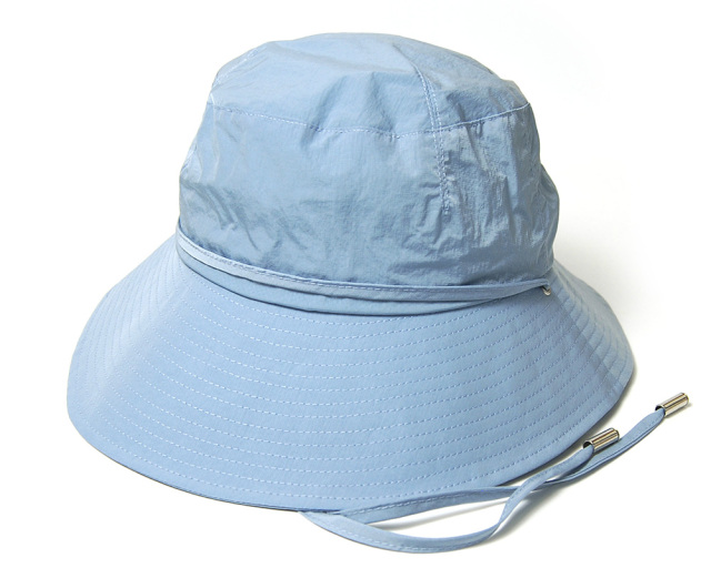 SUBLIME　サブライム　サンシェードハット　 Sun Shade SP Brim Hat