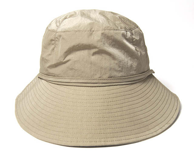 SUBLIME　サブライム　サンシェードハット　 Sun Shade SP Brim Hat
