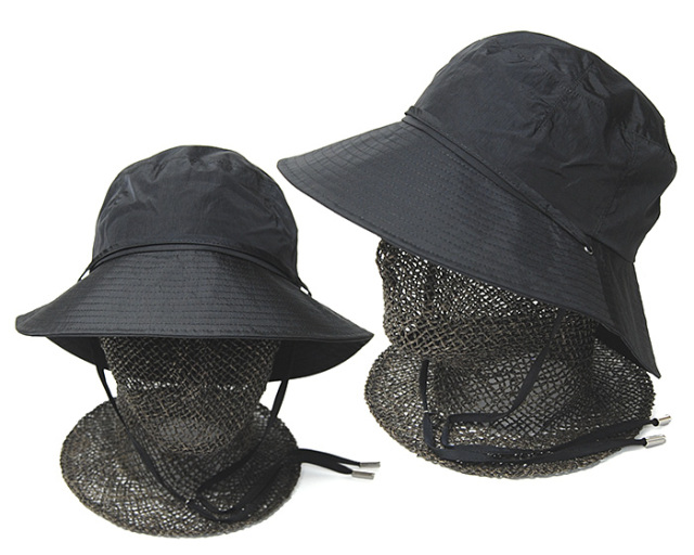 SUBLIME　サブライム　サンシェードハット　 Sun Shade SP Brim Hat
