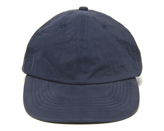 Sublime　サブライム　ブラッシュドベースボールキャップ