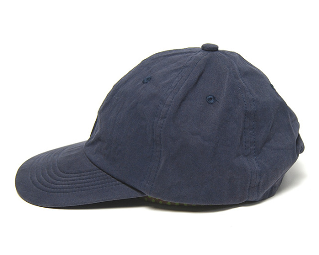 Sublime　サブライム　ブラッシュドベースボールキャップ