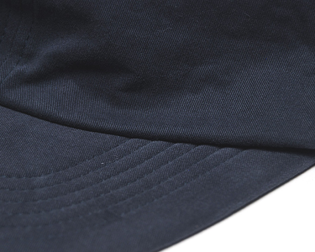 Sublime　サブライム　ブラッシュドベースボールキャップ