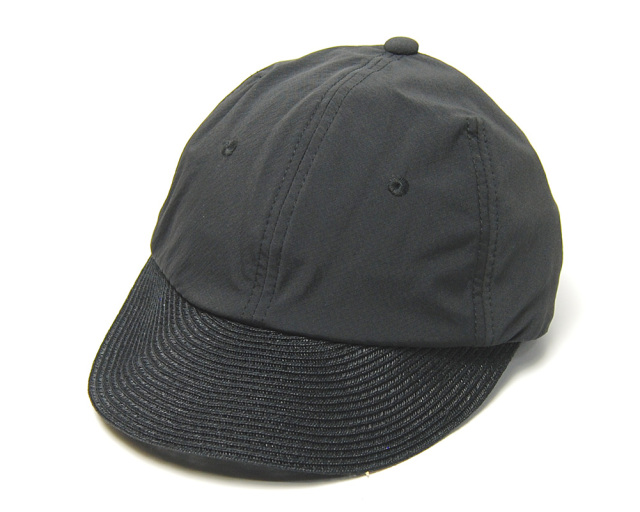 Sublimeroe　サブライムロー　コンビキャップ　CHARIDOOR CAP