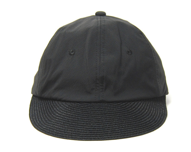 Sublimeroe(サブライムロー) コンビキャップ Charidoor Cap メンズ
