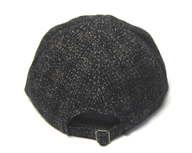 Sublimeroe　サブライムロー　長つばキャップ Tradition Longbill Cap