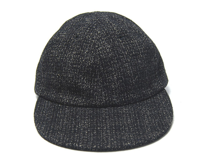 Sublimeroe　サブライムロー　長つばキャップ Tradition Longbill Cap