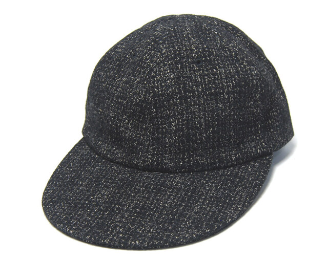 Sublimeroe　サブライムロー　長つばキャップ Tradition Longbill Cap