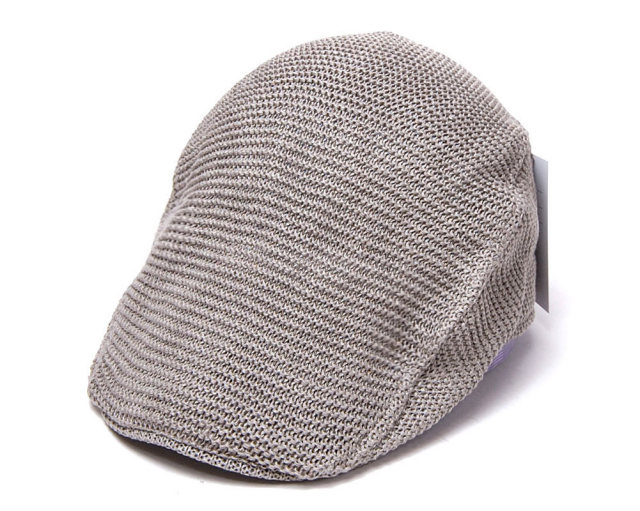 ステットソン stetson ハンチング STETSON ハンチング 加工 タープクロス ハンチング帽