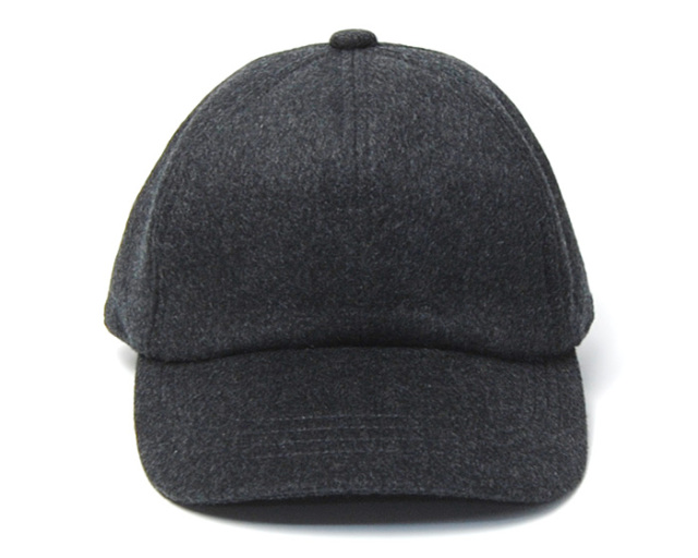 STETSON ステットソン カシミアキャップ SE635