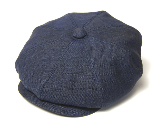ステットソン stetson ハンチング STETSON/ステットソン」SIDE FREE HUNTING MIX | HUNTING | REGATTO