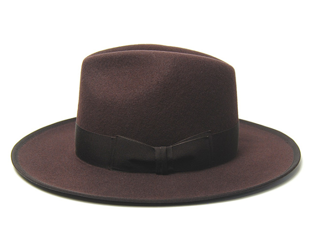 STETSON ステットソン ウール ハット 帽子 Lサイズ 楽天市場】STETSON ステットソン ウールフェルトハット メンズ