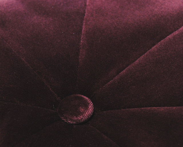 STETSON(ステットソン) ベルベット8枚はぎハンチング SE830 