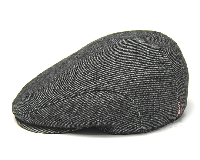 STETSON　ステットソン　デニムハンチング　SE856