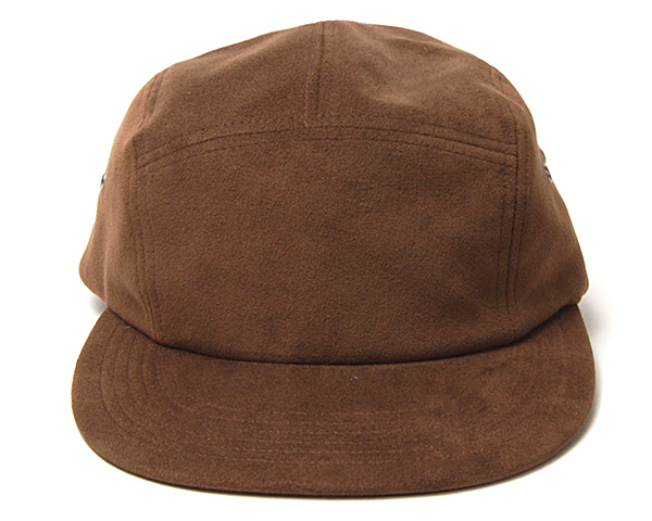 THE FACTORY MADE(ザファクトリーメイド) ウルトラスエードジェット