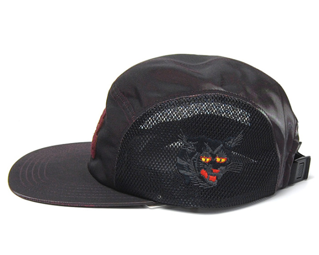 ”THE FACTORY MADE(ザファクトリーメイド)” ベトキャップShine VET CAP?