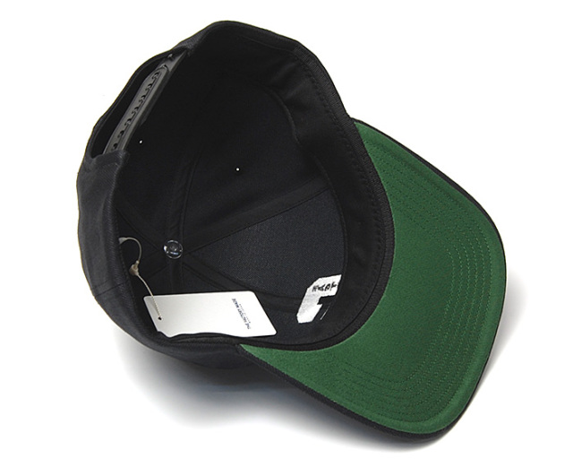 THE FACTORYMADE ファクトリーメイド コットンキャップ FM735