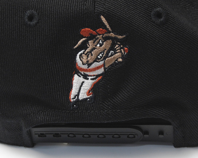 THE FACTORYMADE　ファクトリーメイド　コットンキャップ　FM741