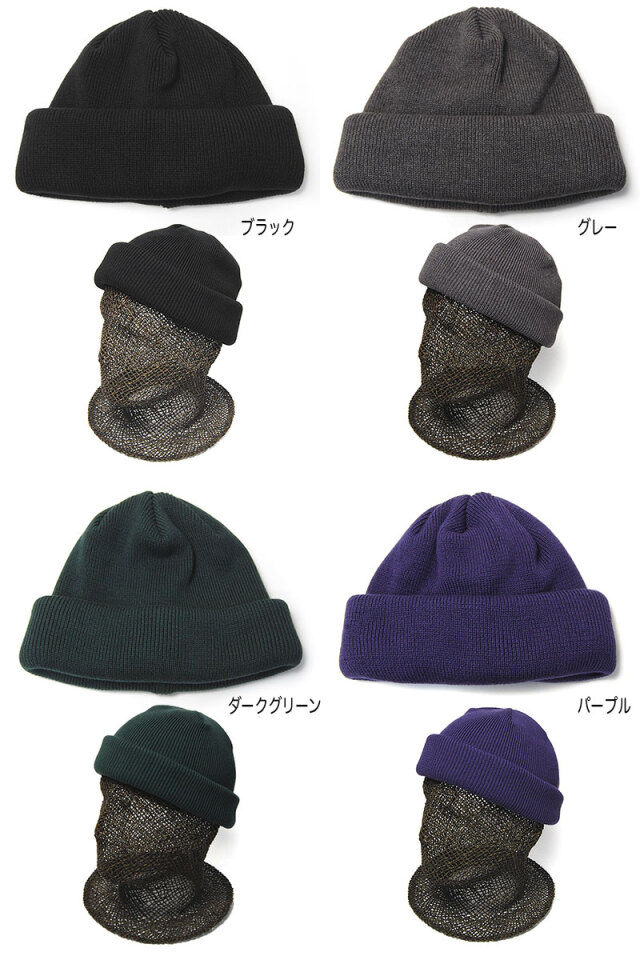 THE FACTORYMADE ファクトリーメイド コーデュロイキャップ FM775