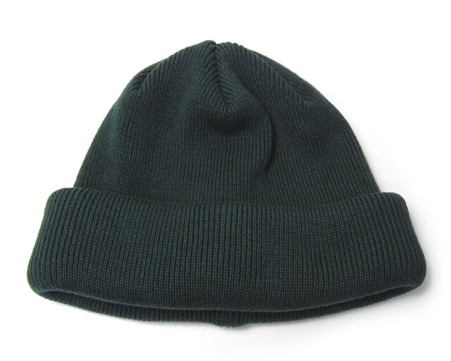 THE FACTORYMADE ファクトリーメイド コーデュロイキャップ FM775