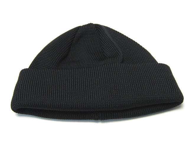 THE FACTORYMADE(ファクトリーメイド) ニット帽