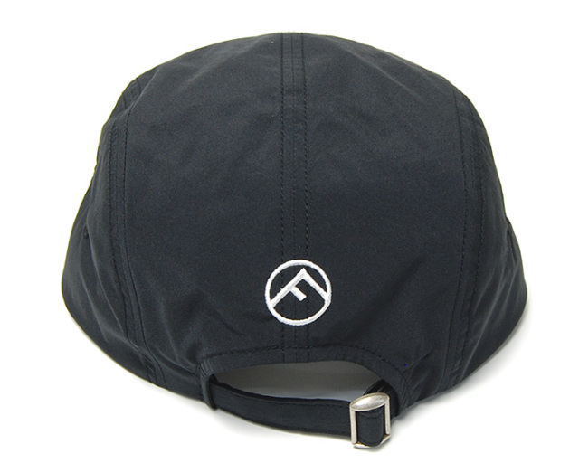THE FACTORYMADE(ファクトリーメイド) ジェットキャップ 37.5 Tecnology Jet Cap