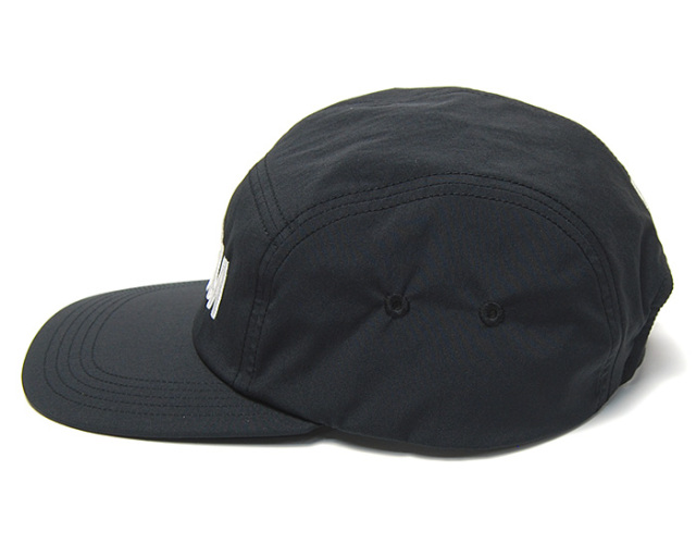 THE FACTORYMADE(ファクトリーメイド) ジェットキャップ 37.5 Tecnology Jet Cap