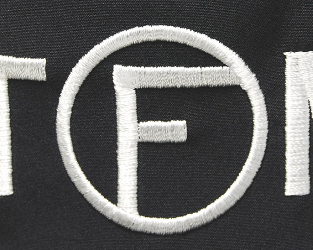 THE FACTORYMADE(ファクトリーメイド) ジェットキャップ 37.5 Tecnology Jet Cap