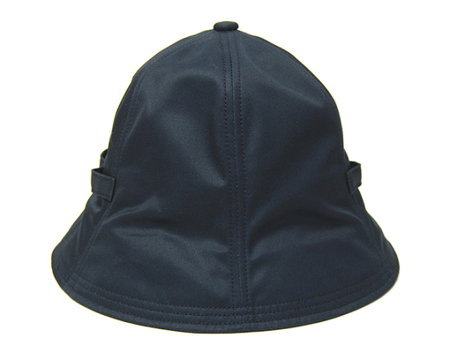 帽子作製用 急下りブリム 帽子作製用 急下りブリム