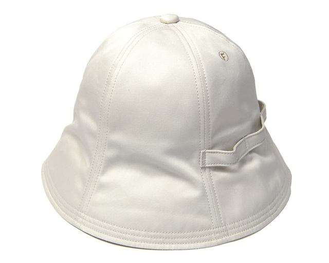 帽子作り用チッㇷ゚ 61yMfA6TXEL.jpg