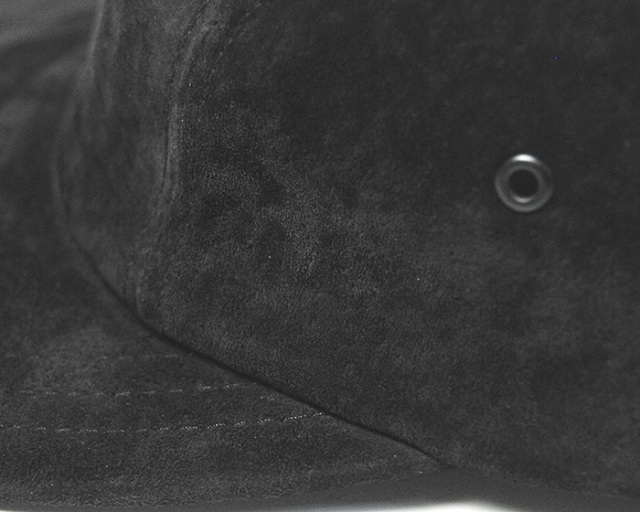 スエードキャップ スエードベースボールキャップ – ボルサリーノ オンラインブティック