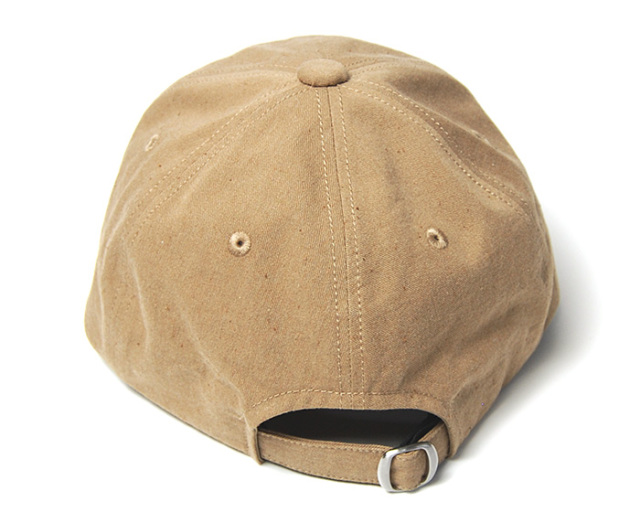 THE FACTORY MADE(ザファクトリーメイド) オーガニックコットン