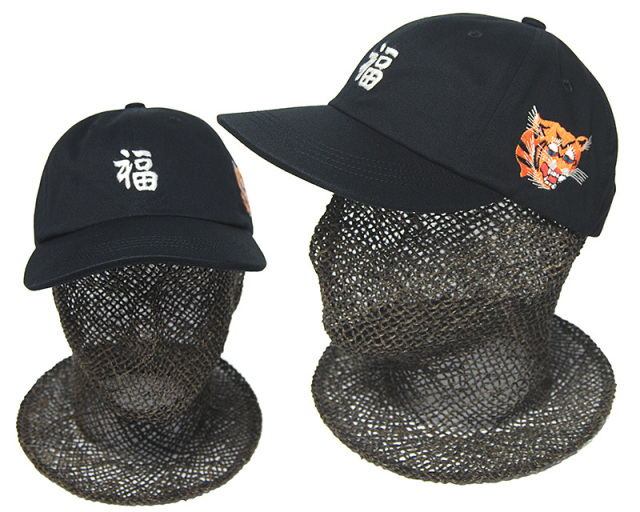 magic ヘッドキャップ　Lサイズ magic ヘッドキャップ Lサイズ マリンスポーツ