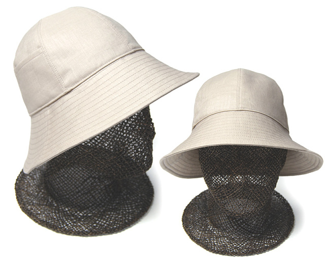 NORO / MADRAGUEハット productt_NORU-YOUTH-Knee-