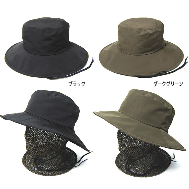 vibeca× THE FACTORY MADE THE HAT vibeca× THE FACTORY MADE THE HAT vibeca× THE FACTORY MADE