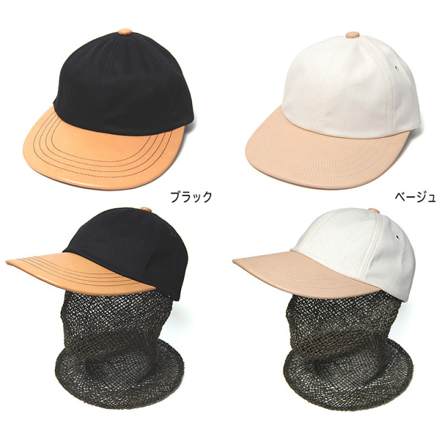 帽子 Tomato TOKYO CULTUART by BEAMS キャップ 帽子 横尾忠則 × NEW ERA
